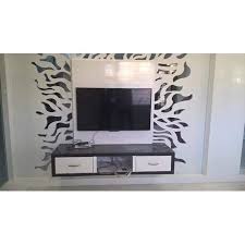 We did not find results for: Wooden Bedroom Tv Unit Rs 10500 Square Feet Sana Modular Shutter Id 20496506433