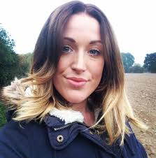 Louisa Heath (@LouisaHeath27)