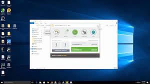 Once you create or download a wallet you will be able to get a bitcoin address from your wallet. How To Cpu Mine Bitcoins 2018 Updated Windows 10 Youtube