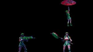 709 fortnite wallpapers, background,photos and images of fortnite for desktop windows 10, apple iphone and android mobile. Simple And Sweaty Tinseltoes 800 V Bucks Lollipopper S4 Bp Paper Parasol S3 Win Festive Paper S7 Bp Fortnitefashion