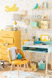 Pin On Decorating