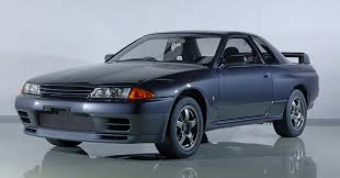 Nampak betapa berharganya kereta ini? Program Restorasi Nismo Untuk Nissan Skyline Gt R Kondisi Keluar Kilang Ada Waranti Kos Rm1 76 Juta Paultan Org