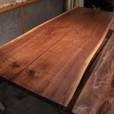 Get the best deal for walnut black coffee table tables from the largest online selection at ebay.com. Walnut Furniture Solid Black Walnut Tables And More Custommade Com