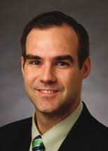 A different route to a fulfilling career