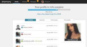 Cool, can you share with other users how much did you save? How Much Does Christian Mingle Cost Christian Mingle Dating Reviews
