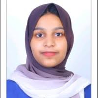 40+ "Asma E." profiles