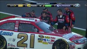 The driver who won the 2020 daytona 500 was the same driver who won last year's daytona 500. Trevor Bayne 2011 Nascar Daytona 500 Champion Coffee Roasting