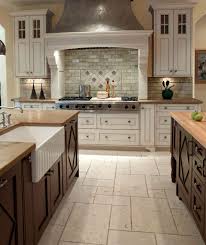 Check spelling or type a new query. Sale Travertine White French Pattern Tiles Pavers
