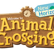 30 gorgeous grey and white kitchens that get their mix right. Animal Crossing New Horizons Animal Crossing Wiki Fandom