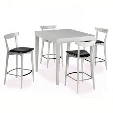 Dimensions D Une Table Pour 2 4 6 Ou De Personnes Table Salle A Manger Table Tabourets De Cuisine Du Bar