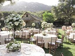 Temecula Creek Inn Wedding Location Temecula Wine Country Wedding Venue 92592 Here Comes Wine Country Wedding Venues Temecula Creek Inn Rustic Wedding Venues