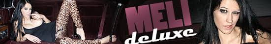 Biden beschlossen, die mittelschicht abreißen — wie die amerikaner für die steuer für unternehmen zu zahlen. Meli Deluxe Zum Sex Gezwungen Und Bestraft Kostenloser Meli Deluxe Porno Geilefotzentube Com Die Geile Gratis Porno Tube Und Sex Tube Im Netz Diese Sextube Und Pornotube Ist Alles Was Du