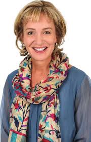 CANADA'S PERFORMANCE AND POTENTIAL IN INTERNATIONAL EDUCATION