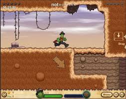 Mccoy was just an ordinary robber when he found a green gem. Cactus Mccoy 1 Free Download Game Reviews And Download Games Free