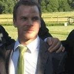 Anders Peterson Email & Phone Number