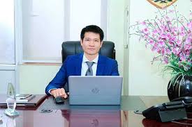 Nguyễn văn tú, trương trọng nghĩa, trần hoàng anh và nguyễn thị hoài linh. Luáº­t SÆ° Nguyá»…n Ä'á»©c NÄƒng TÆ° Váº¥n Giáº£i Ä'ap Tháº¯c Máº¯c Khach Hang Lien Quan Ä'áº¿n Cac LÄ©nh Vá»±c Hon Nhan Ä'áº¥t Ä'ai Giao Thong Hinh Sá»±