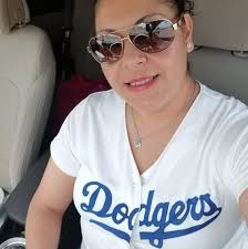 City of Weslaco, The Official Site