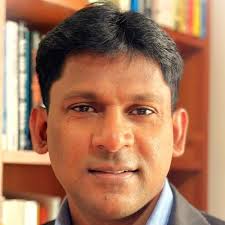 Congratulation to all parties involved in this achievement.