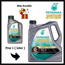 Saya biasa mengisi minyak motosikal saya rm7 di shell untuk perjalanan sejauh 45km pergi balik sebanyak 2 kali atau bersamaan 180km sebelum saya isi lagi dengan jumlah yang sama. Petronas Syntium 800 Semi Synthetic Sn Engine Oil 10w 40 4l Free 1l Shopee Malaysia