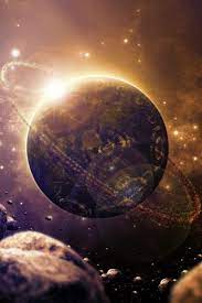 Pin On Android Wallpapers