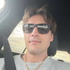 Experiences at Three Springs North Carolina?