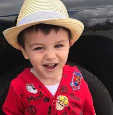 Michael Burley Photography