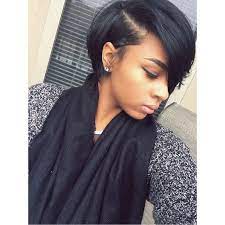 Xoxojenise On Instagram Human Hair Wigs Hair Styles Natural Hair Styles