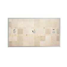 Compare products, read reviews & get the best deals! Stone Backsplash Panels At Lowes Com