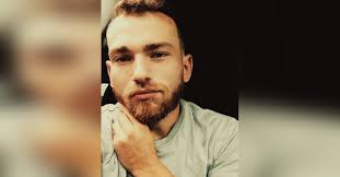 Obituary information for Teddy Dean Moore, II