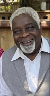 Paul Sidney Mims Obituary