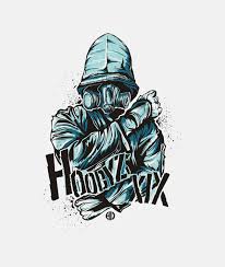 Hoodies By Kamil Sarnowski Via Behance Art Graffiti Graffiti Art