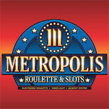 Primul shopping center din transilvania. Casino Metropolis Sora Shopping Center Cazino Din Cluj Napoca