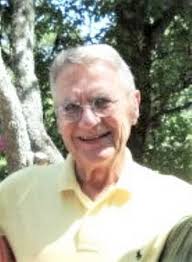 Dr. Dorsey Adam Love Obituary