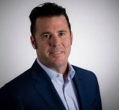 ASX Announcement Qube Investor Day Presentation