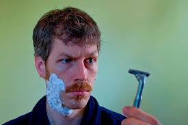 Deciding When to Let the Market Decide ~ The Imaginative Conservative