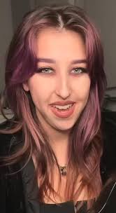 Introduction to Liliac band and Melodia's group