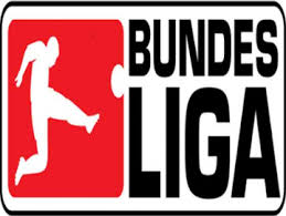 Berita bola terlengkap dan terupdate seputar liga jerman hanya ada di sini. Dortmund Kembali Ke Puncak Klasemen Liga Jerman