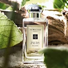 Watch list expand watch list. Jo Malone Prices And Promotions Jun 2021 Shopee Malaysia