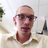 10+ "Ferrer Iii" profiles