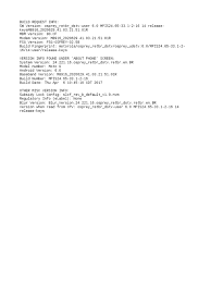 The dstv app is the home of dstv on the go for dstv customers. Osprey Retbr Dstv 6 0 Mpis24 65 33 1 2 16 Cid12 Subsidy Default Cfc Info Pdf Touchscreen Portable Computers