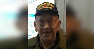 Obituary information for Gerald Dee Webb