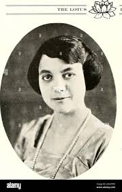 Student council president hi-res stock photography and images