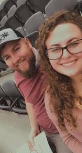 Gabrielle Wright's Instagram, Twitter & Facebook