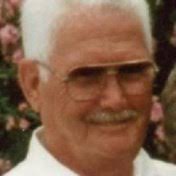 Search Kenneth Donovan Obituaries and Funeral Services