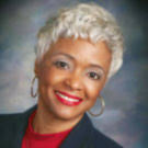 HOLY GHOST CATHOLIC CHURCH