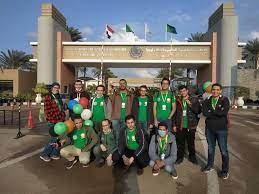 كلية حاسبات ومعلومات جامعة طنطا. ÙƒÙ„ÙŠØ© Ø§Ù„Ø­Ø§Ø³Ø¨Ø§Øª ÙˆØ§Ù„Ù…Ø¹Ù„ÙˆÙ…Ø§Øª
