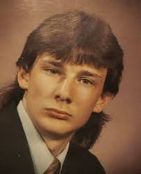 Then and now pictures over 40 years