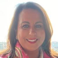 70+ "Vicki Welsh" profiles