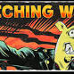 Screeching Weasel event image