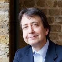 Remembering Hank Dittmar, a Leading Urban Strategist